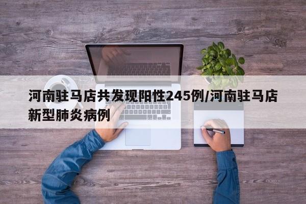 万能开挂辅助“朋朋棋牌怎么开挂”开挂(透视)最新辅助详细