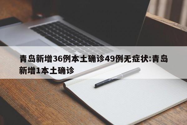 分享实测辅助“中至抚州麻将有挂吗”详细分享装挂步骤