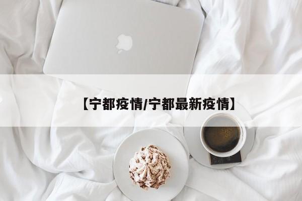 助赢神器“手机跑得快能开挂吗”其实确实有挂