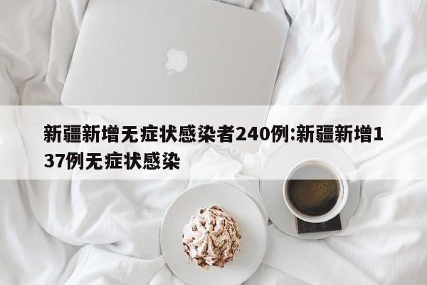 教程分享“卡米大厅有挂吗”开挂详细教程