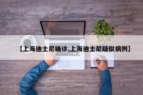 高速免费时间表2022/高速免费时间最新