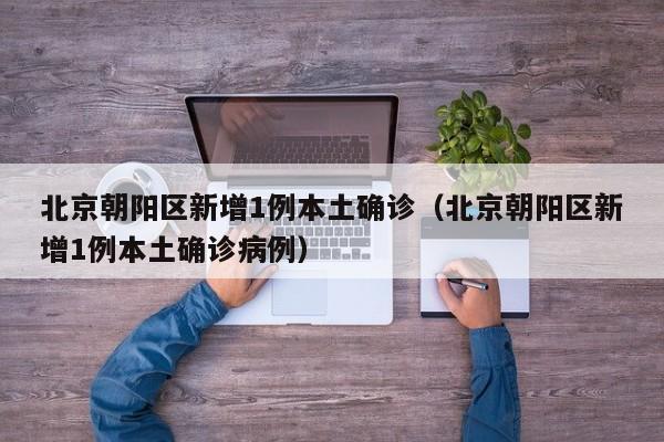【d车型是什么车,车型v是什么车】