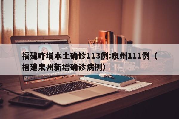 2026首发科技“博乐填大坑辅助软件免费”(透视)其实确实有挂