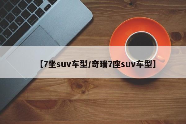 强力推荐“微信小程序微乐云南麻将外卦辅助软件下载”开挂详细教程