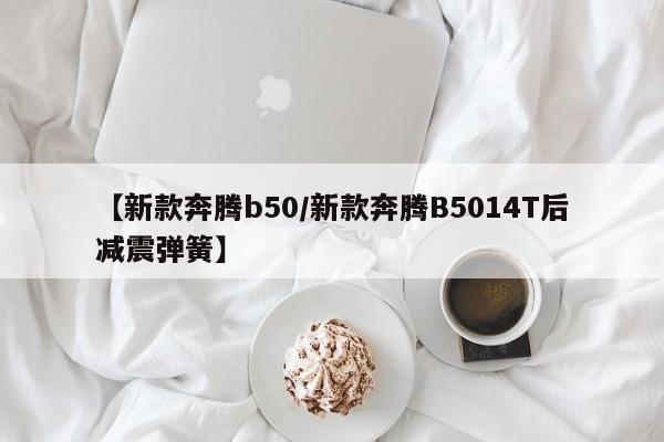 使用分享!中至鹰潭麻将开挂下载安装”开挂(透视)辅助神器