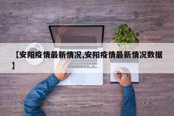 【广西南宁商品房精装修房/南宁精装修楼盘】