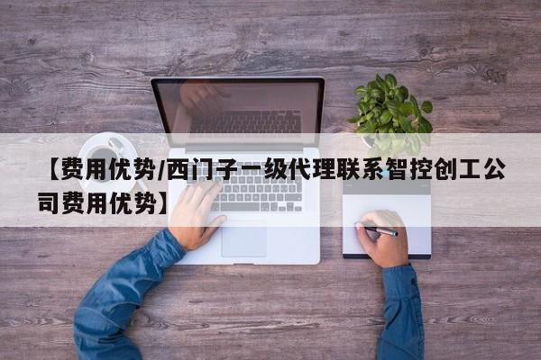 【陕西昨日新增11例本土确诊/陕西昨日新增病例】