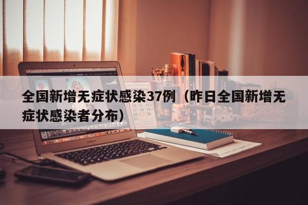 【河北保定疫情最新情况,河北保定疫情最新情况2021】