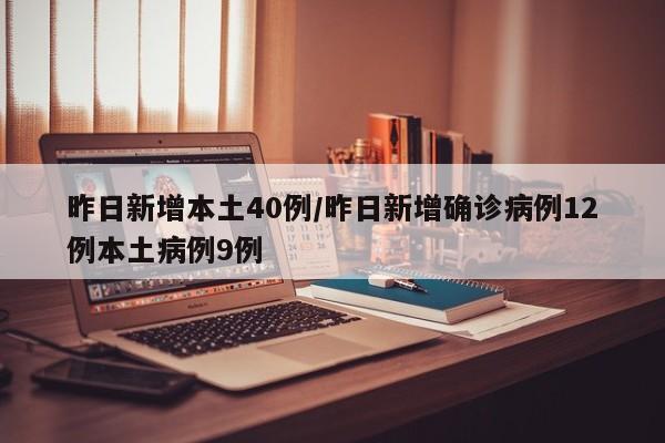 使用分享!微乐福建麻将外卦辅助软件下载”(辅助神器)开挂详细教程