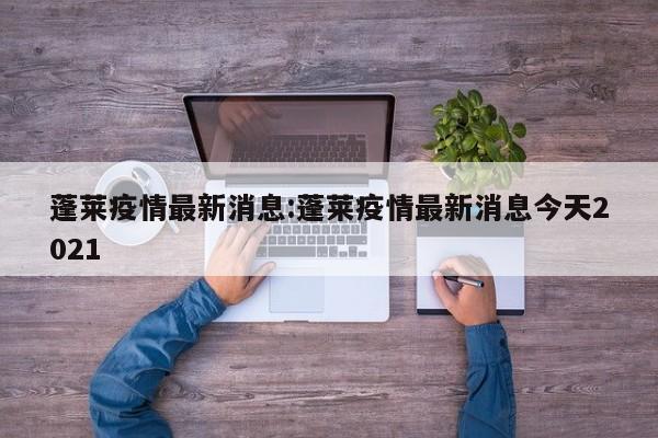 【起动机接线方法,起动机接线方法图解】