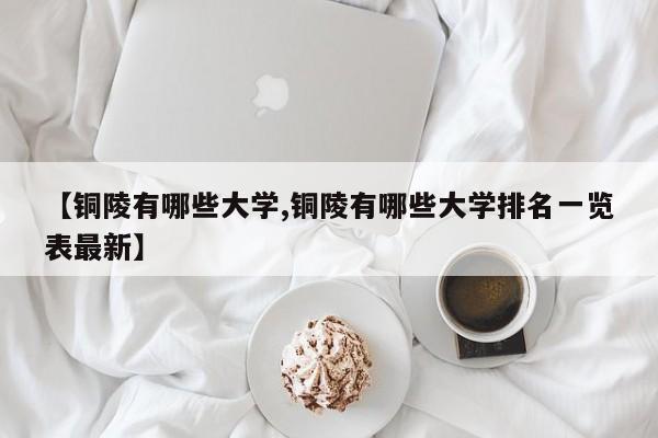 【两个卧室之间的卫生间,两间卧室中间的卫生间好吗】
