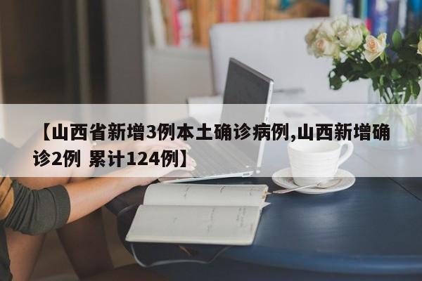 【卖车方法,卖车方法千千万】