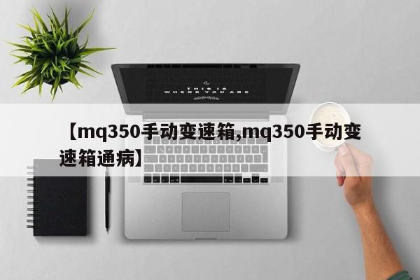 南昌疫情最新情况（南昌疫情最新动态）
