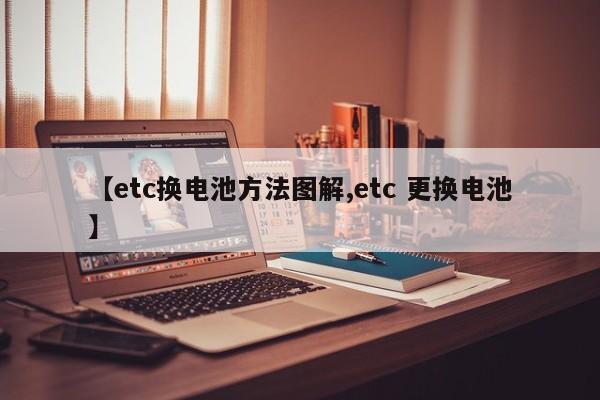 【大众suv车型大全/大众SUV车型大全及费用】