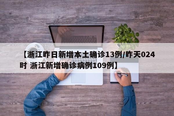 【大众suv车型大全/大众SUV车型大全及费用】
