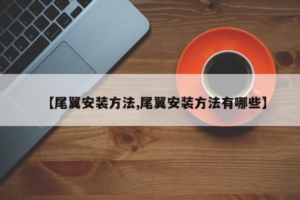 【沈阳疫情的最新情况/沈阳疫情最新进展情况】