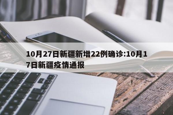 今日金价回收多少一克/今日金价回收多少一克黄金