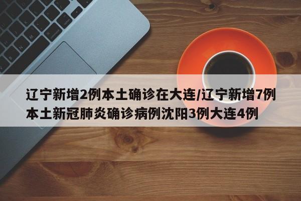 【新款铃木,新款铃木uy125什么时候上市】