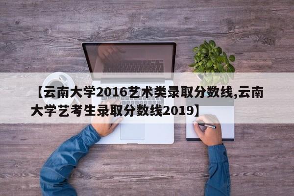 2024年南京疫情最新消息/2020年南京疫情公布