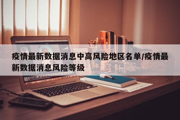哈尔滨疫情最新通知:哈尔滨疫情最新通知今天