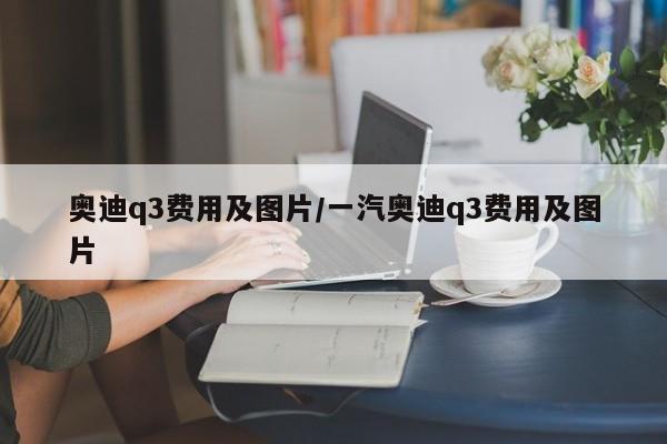 【今天疫情最新报道,今天疫情最新报告】
