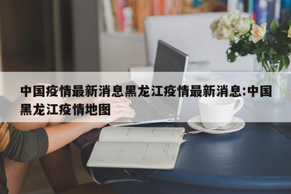 车型总览:车型一览表