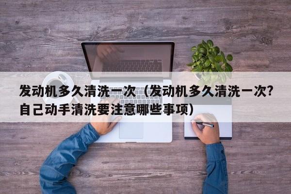新疆有新增肺炎病例吗/新疆有新冠疫情