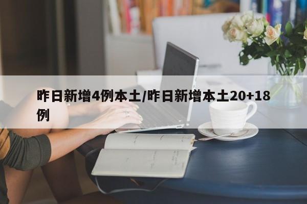 发动机多久清洗一次（发动机多久清洗一次?自己动手清洗要注意哪些事项）