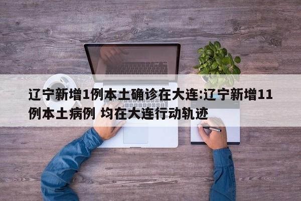 31省区市新增确诊16例/31省区市新增确诊病例11例 新闻