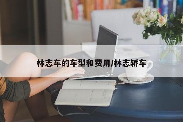 北京市疫情最新情况:北京市疫情最新情况分布图