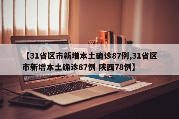 【北京限号/北京限号怎么处罚】