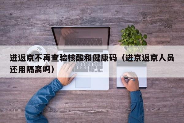 教程辅助!优乐郴州字牌到底有没有挂”开挂(透视)最新辅助详细