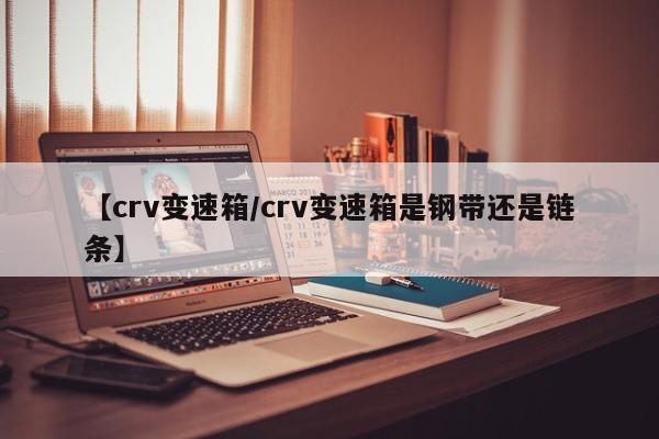 31省区市新增本土确诊23例/31省区市新增确诊22例 本土8例