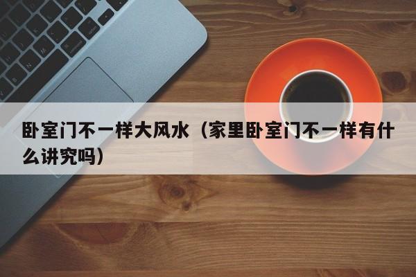 榆林市疫情最新消息（榆林市新冠肺炎最新消息）