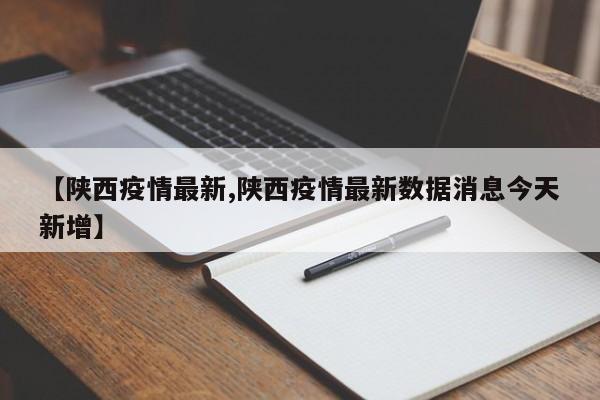 4a91t发动机怎么样的简单介绍