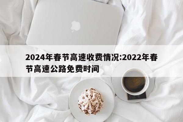 教程辅助!微乐河南麻将有挂的么”开挂辅助脚本+详细开挂安装教程