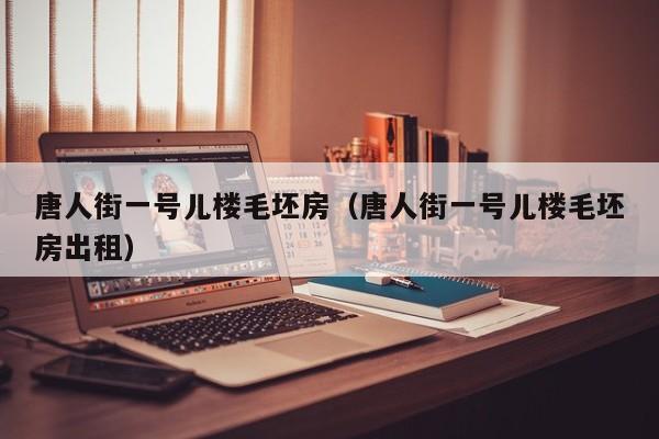 雪铁龙新车型:雪铁龙新车型有哪些