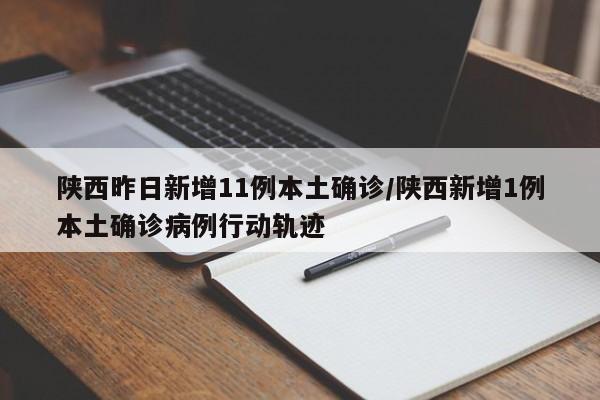 朗动变速箱:朗动变速箱油多长时间换一次