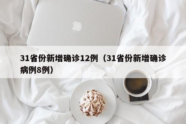 【中国重汽车型,中国重汽车型介绍】
