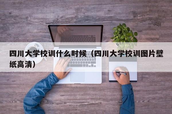 助赢神器“微乐辅助器免费版v3.0下载”科技辅助神器手机版
