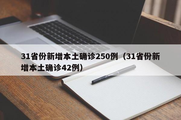 北京小汽车摇号系统/北京小汽车摇号系统官方网站查询