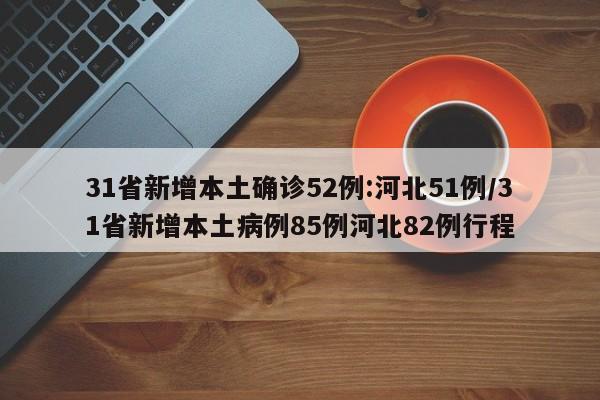 哈尔滨一地调整为中风险/哈尔滨中风险地区名单最新今天