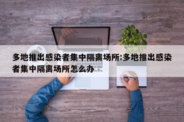 实测辅助“手机斗牛如何控制牌”其实确实有挂