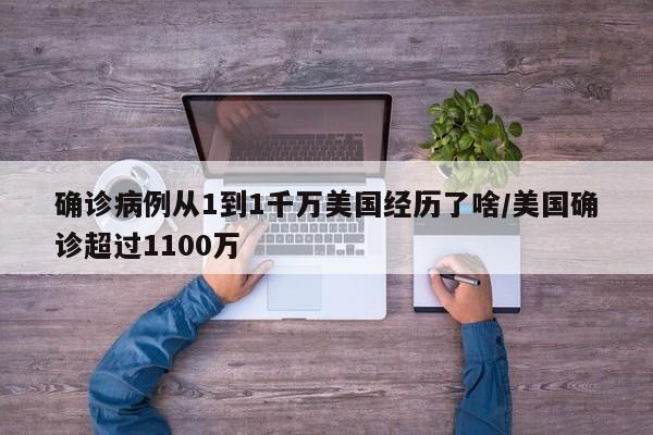 辅助开挂工具“JJ斗地主万能开挂神器”其实确实有挂