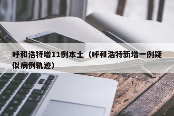宝马新款x3（宝马新款X3内衬挡泥板）