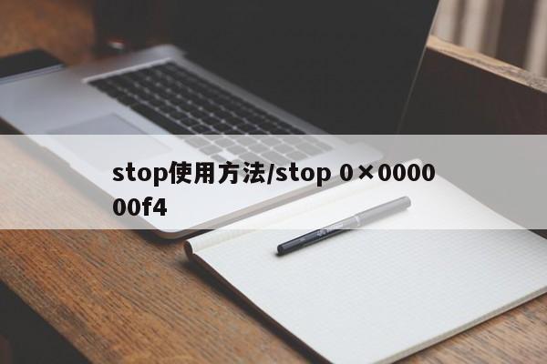 教程更新!：闽游十三水开挂”(透视挂)辅助下载教程