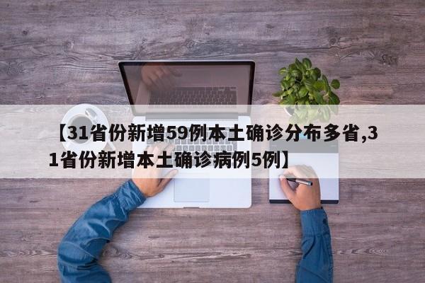 天津限行/天津限行2026