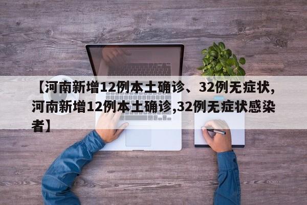 车厘子怎么保存时间长一点/车厘子怎么保存可以放得更久