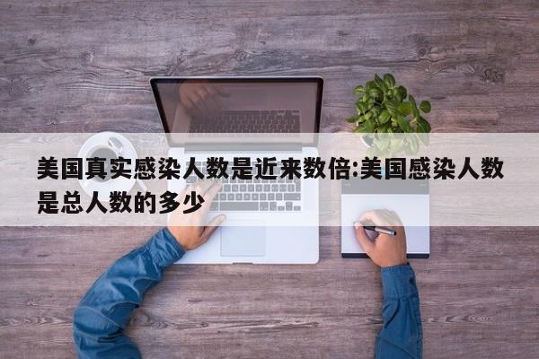 车厘子怎么保存时间长一点/车厘子怎么保存可以放得更久