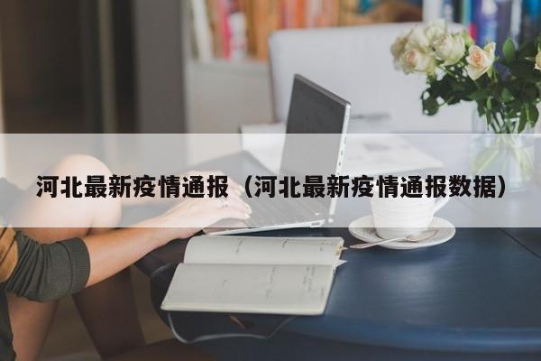 【起亚7座车价位/起亚7座车型】